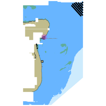 Picture of England - South East Coast - Dover to North Foreland