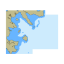 Picture of South Atlantic Ocean - Falkland Islands - New Island