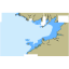 Picture of Donegal Bay 