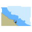 Picture of Ras Lanuf