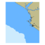 Picture of Buchanan