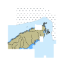 Picture of Tobago and Approaches North