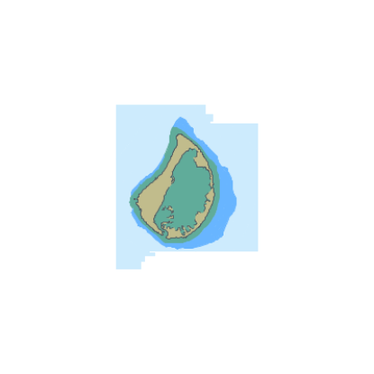 Picture of Astove