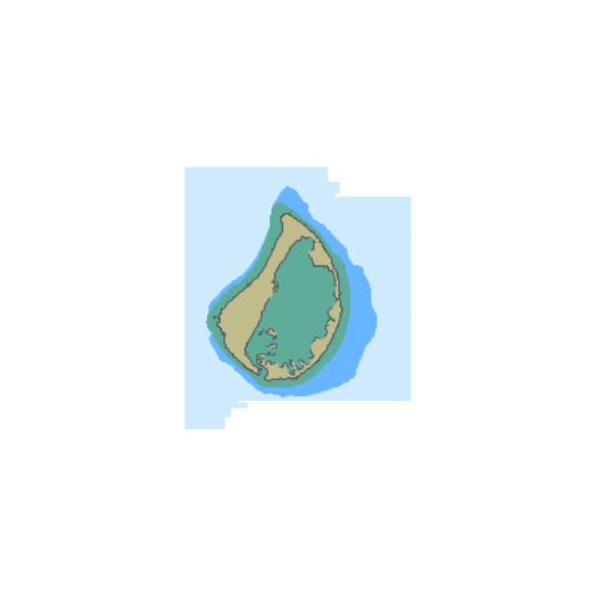 Picture of Astove