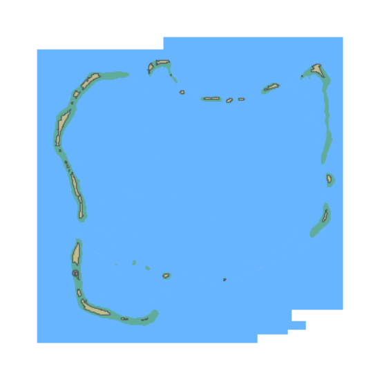 Picture of Peros Banhos