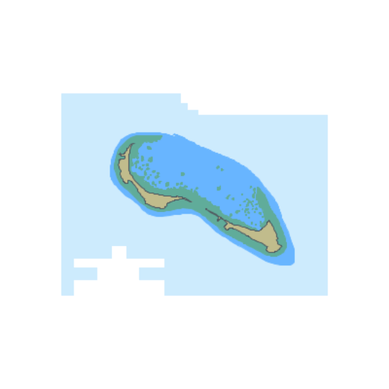 Picture of Egmont Islands