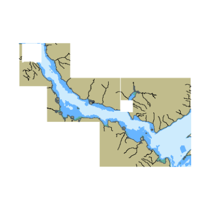 Picture of Sound of Mull