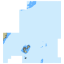 Picture of Saint Vincent to Bequia (South East)
