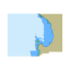 Picture of Vanuatu - Malakula - Metenovor Bay
