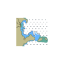 Picture of South Pacific Ocean - Plans in Northern Vanuatu - Port Patteson