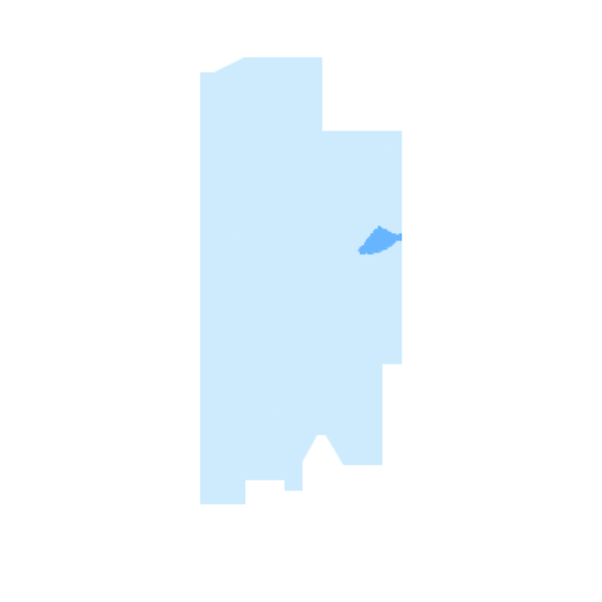 Picture of Malta - East