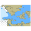 Picture of Falkland Islands - Smylie Channel
