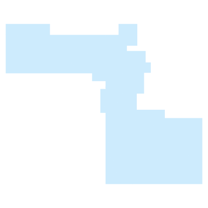 Picture of Approaches to Barbuda East