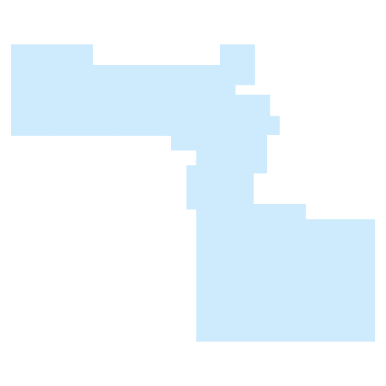 Picture of Approaches to Barbuda East