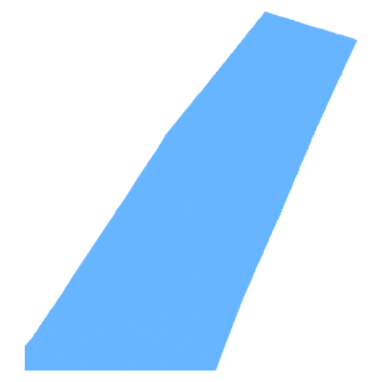Picture of Shipway Channel