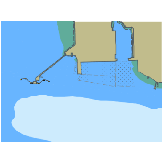 Picture of Nigg Energy Park