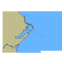 Picture of Algeria - Annaba