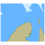 Picture of Falkland Sound New Haven