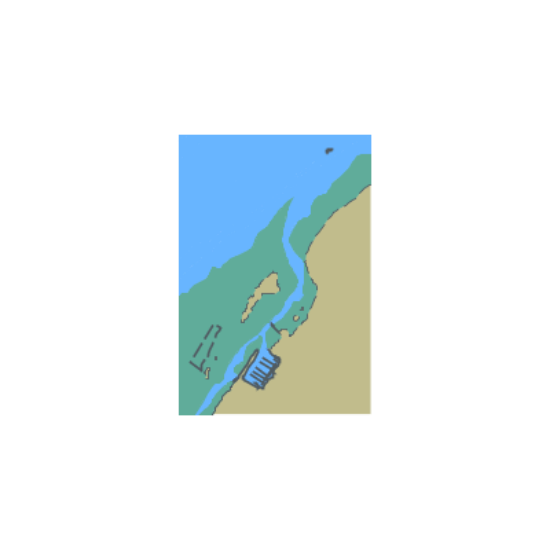 Picture of Bradwell