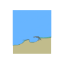 Picture of Somalia - Boosaaso