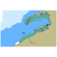 Picture of Gulf Of Aden - Somalia - Berbera