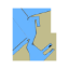 Picture of United Arab Emirates - The Free Ports