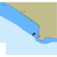 Picture of Gulf of Aden - Yemen - Balhaf LNG Terminal