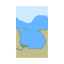 Picture of Discovery Bay
