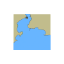 Picture of West Indies - Dominican Republic - San Pedro de Macoris