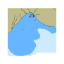Picture of Scarborough