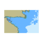 Picture of Moray Firth - Wick and Approaches