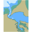 Picture of Tanzania - Mtwara