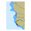 Picture of Woodbridge Bay and Roseau Roads