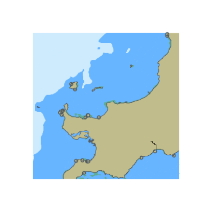 Picture of Hillborough Bay