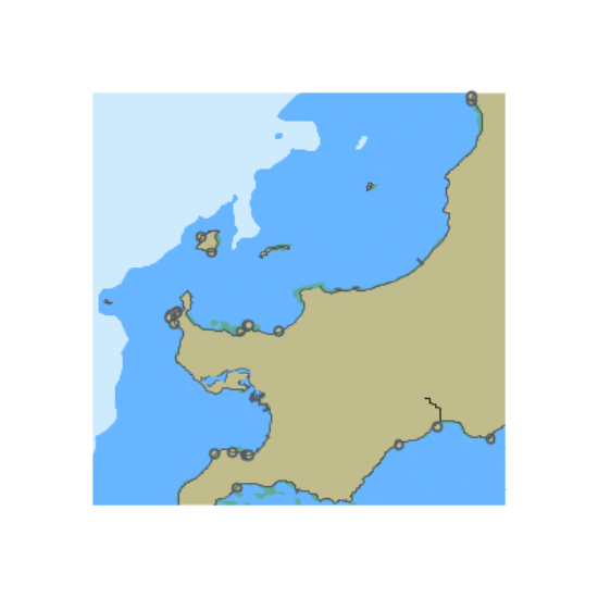 Picture of Hillborough Bay