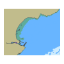 Picture of Isle of Man - Douglas Bay