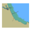 Picture of Ramsey Bay