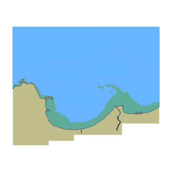 Picture of New Quay