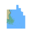 Picture of Jersey - East Coast