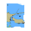 Picture of Brunei – Muara and Approaches