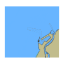 Picture of United Arab Emirates - Sharjah (Ash Shariqah)