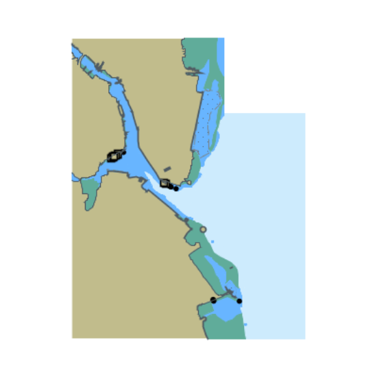 Picture of Port Sudan