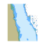 Picture of Red Sea - Sudan - Bashayer Oil Terminals