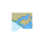 Picture of Yanbu&apos; al Bahr