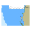 Picture of Red Sea - Yemen - Al Mukha