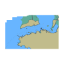 Picture of Aden Inner Harbour