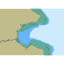 Picture of Mchinga Bay