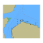 Picture of Port of Soyo