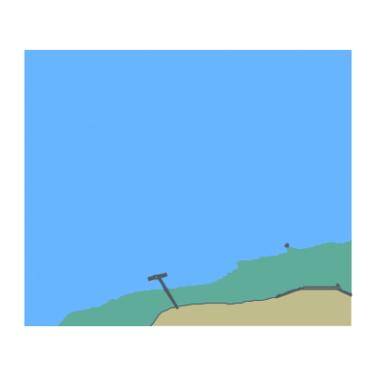 Picture of Hinkley Point