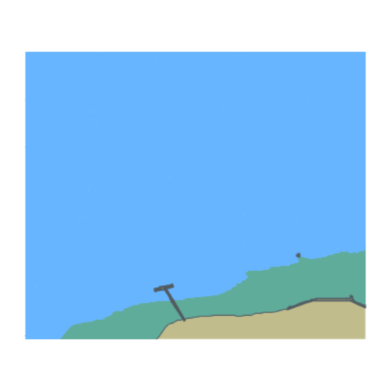 Picture of Hinkley Point